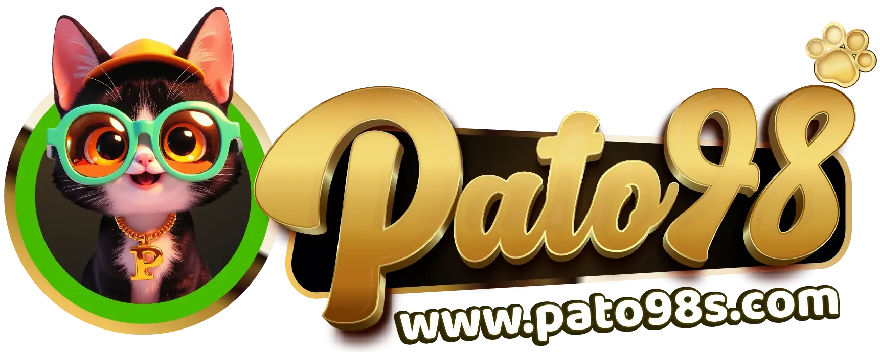 PATO98